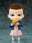 ������� Nendoroid 1507 Stranger Things: Eleven