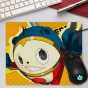 ������ ��� ����� Persona 4 317739