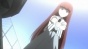 ����� ����� ������ 0 / Steins;Gate 0 [DVD]