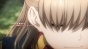 ������ ������� / Kekkai Sensen [12 �� 12]