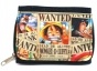 ������� ��������� One Piece