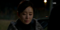 ��������� ���� �� �� / A Well Grown Daughter, Hana