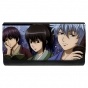 ������� ������ Gintama 344455