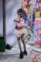 ������� Original Character Jirai-chan 1/6 Complete Figure