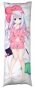 ���������� ��������� Izumi �� Eromanga-sensei