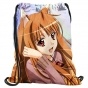 ����� ��� ����� Spice and Wolf 302368