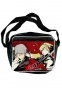 ����� Persona 4 65757