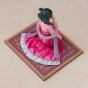 ������� The Apothecary Diaries Maomao: Garden Party Ver. 1/7 Complete Figure