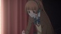�� ������� ���� / Fukumenkei Noise