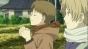 Natsume Yuujinchou Shi (������� ������ ������) �������� ����� MPEG4