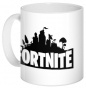 ������ Fortnite Logo