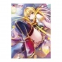 ������ �������� To Love-Ru Darkness - Yami Hoshizora Live Ver.