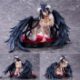 ������� Overlord Wing Albedo Lingerie (������)