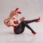 ������� SAV iDOLM@STER Espresto -Fascination and Stockings- Arisugawa Natsuha