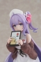 ������� LIMEPIE Series Azur Lane Unicorn Angelic Nurse Ver. 1/8 Complete Figure