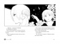 ������ ��������� ����. ������� / Tokyo Ghoul. Emptiness