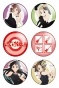 ����� ������� ������� "K-On!!" No.1