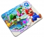 ������� ������ ��� ���� Super Mario Bros. Wonder