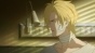 ����� ��������� ���� / Banana Fish [DVD]