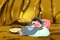 Damekko Doubutsu (����������� ��������)