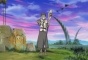 .�����//���� / .Hack//Sign