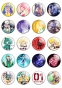 ����� ������� Vocaloid No.4