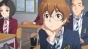 ����� ���� � �����, ��� � ������� / Nana Maru San Batsu [DVD]