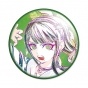 ������ Danganronpa V3 Killing Harmony Ani-Art - Tenko Chabashira