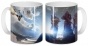 ������ Destiny 2 Warlock, Titan, Hunter