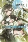 ������ Sword Art Online. ��� 6. ���������� ����