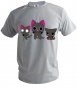 ����� �������� Nyanpire 51914