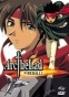 Arc the Lad (������ ���) MPEG4
