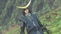 Sengoku Basara (����� ����) HD