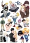 �������� Banana Fish