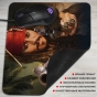 ������ ��� ����� Pirates of the Caribbean 310003