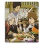 ������ ��� ����� Katekyo Hitman Reborn! 34940