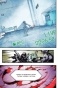 ����� ������ ����� ���������� / Deadman Wonderland ��� 10