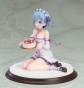 ������� Re ZERO Starting Life in Another World: Rem Birthday Cake Ver.
