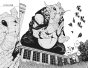 ����� ���������� ����� / Jujutsu Kaisen ����� 12. ���� 23 � 24