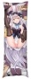 ���������� ��������� � �������� Azur Lane - Shimakaze