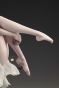 ������� Horror Bishoujo Sadako 1/7 Complete Figure