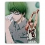 ������ ��� ����� Kuroko no Basuke 56121