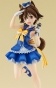������� Strike Witches ROAD to BERLIN: Yoshika Miyafuji World Witches Music Festival 2019