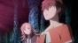 ������ �������� / Comet Lucifer [12 �� 12] TV (720p)