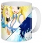 ������ Fairy Tail 41328