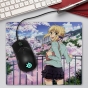 ������ ��� ����� Fate/stay night 308272
