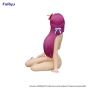 ������� SAV Noodle Stopper Figure Makuzawa Ouka