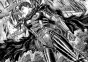����� ������� / Berserk. ��� 13