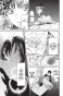 ����� ��������� ��� / Noragami. ��� 3