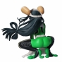 ������� SAV  Boku no Hero Academia GLITTER & GLAMOURS Tsuyu Asui